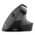 JLAB JBuds Ergonomic JBUDS ERGONIMIC - 1223224 - zdjęcie 2